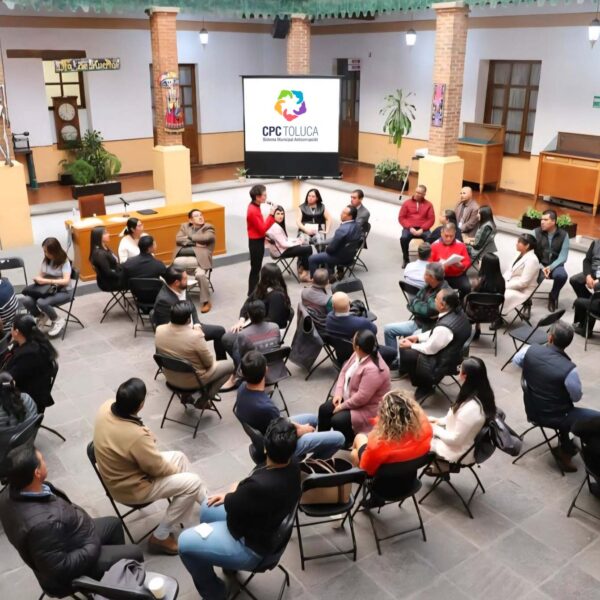 582644921_827595176649856_3357876385150046598_n